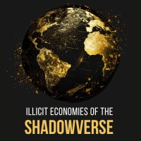 Shadowverse Media, LLC logo - Similar company to Rorries