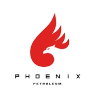 Phoenix Petroleum S.A logo - Similar company to Insutec
