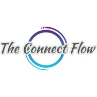 The Connect Flow