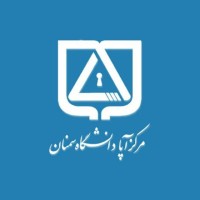 Semnan Cert logo - Similar company to Webinosaur