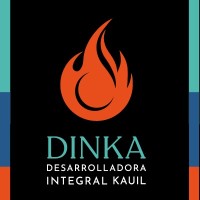 Desarrolladora Integral Kauil logo - Similar company to Sso-Seguridad Y Salud Ocupacional