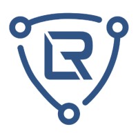 LiveReader GmbH logo - Similar company to Work For Your World