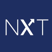 Property NXT Australia logo - Similar company to Conjunction Realty