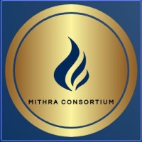MITHRA CONSORTIUM logo - Similar company to Mithra Digilabs