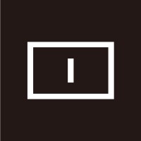 Intersect Inc. logo - Similar company to Horizonx