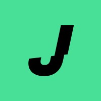 JOLT logo - Similar company to Start Inspiring
