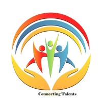 Anvaya Consulting logo - Similar company to Anvaya Consulting