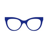 Économie Intuitive logo - Similar company to Fondation Cémavie