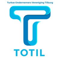 Turkse Ondernemers Tilburg logo - Similar company to Navy Track