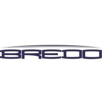 Bredo Mators logo - Similar company to Copamate