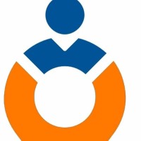 Find Daksh logo - Similar company to Sauryans Solar