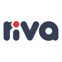 Riva Grup logo - Similar company to Balanu Gmbh