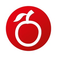 Supermercado Nordestão logo - Similar company to Caern - Companhia De Águas E Esgotos Do Rio Grande Do Norte