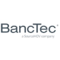 Dataforce Uk
