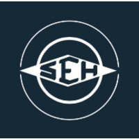 SAHL AKKU A/S logo - Similar company to Bat Agrar Dk Aps