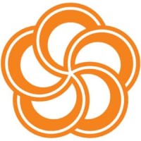 Tập Đoàn Hưng Thịnh logo - Similar company to Hưng Thịnh Corp