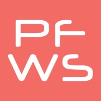ProFusion Web Solutions logo - Similar company to Proinsight™