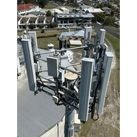 Total Telco Solutions logo - Similar company to Total Telco Group