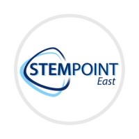 STEMPOINT East logo - Similar company to Stempoint