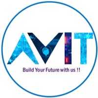 Aryavart Institute of Technology logo - Similar company to Preferwork Technology Private Limited