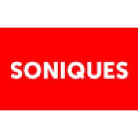 SONIQUES GmbH logo - Similar company to Rahft