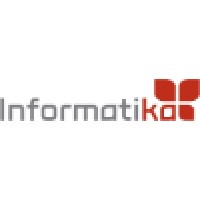 Informatika_
