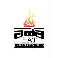 Masma Eat logo - Similar company to Vaster Global