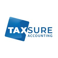 TaxSure Accounting logo - Similar company to Endurego Tax