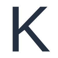 Keener Advisors logo - Similar company to Bek Resources