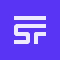 Seller Tower logo - Similar company to Streets Of Colombo