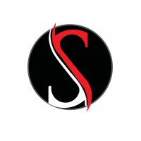Sensei Distributors logo - Similar company to Deft Technologies Ltd