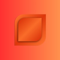 Quiet Eye Productions logo - Similar company to Morrocco Media