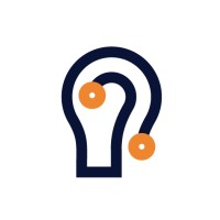 Empowering Learners in the Age of AI logo - Similar company to Sparkify Ai Solutions
