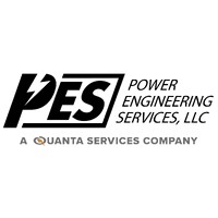 Power Engineering Services, LLC logo - Similar company to Advanced Electric Systems