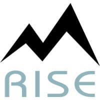 Rise Engineering logo - Similar company to Tag Engineering Ltd./ Tag M&E