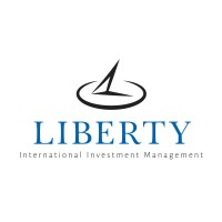 Liberty International Investment Management Inc. logo - Similar company to Seen Media