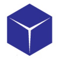 Pandora Group LLC logo - Similar company to Otherworld Tech And Shop Ltd