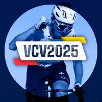VCV - VOLTA A LA COMUNITAT VALENCIANA logo - Similar company to Invite Sports