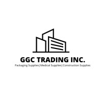 GGC Trading Inc. logo - Similar company to Nfl Investments Llc