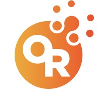 OuttaReach UK logo - Similar company to Catalyst Cloud