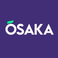 Osaka Restaurants