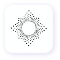 Form Audio logo - Similar company to Sonaphi