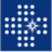 Best Doctors logo - Similar company to Open Insurances