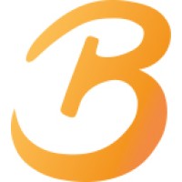 Bühler Consulting Sàrl logo - Similar company to Eb Consulting