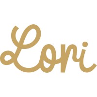 LifeinLORI logo - Similar company to Elide Pro