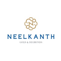 Neelkanth Gold and Diamonds logo - Similar company to Sristar Gold Company