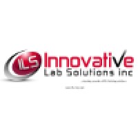 Innovative Lab Solutions, Inc. logo - Similar company to Zencodeo Ltd.