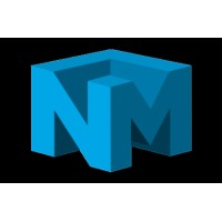 Nils Munck Consult logo - Similar company to Npt - Norris Print-Tech