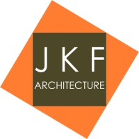 Jkf Architecture