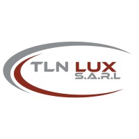 TLN Lux S.àr.l. logo - Similar company to Gratra
